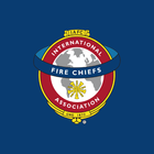 IAFC Recruiting icon