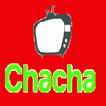 Chacha iptv iraq