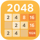 2048 Puzzle APK