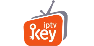 key iptv