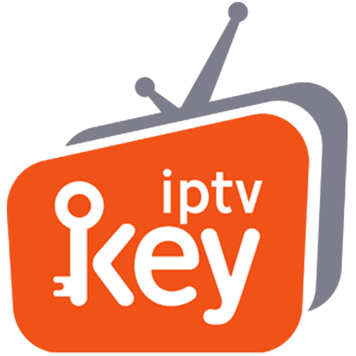 key iptv