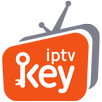 key iptv APK