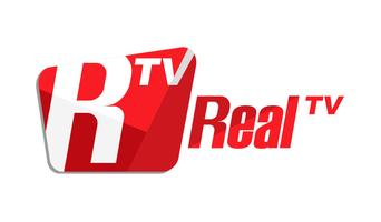 3 Schermata Real Tv