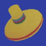 TaxiMexico icon