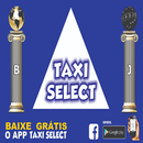 Taxi Select-APK