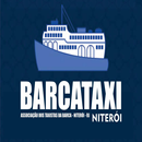 Barca Táxi Niterói-APK