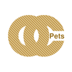 OC Pets ícone