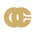 OC Pets