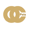 OC Pets APK