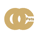 OC Pets APK
