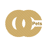 OC Pets APK