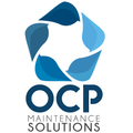 OCP-MS ERP