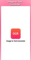 Cam Pro Scanner: OCR Scanner poster