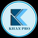 KHAN PRO APK