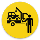 Öcsi tractari-APK