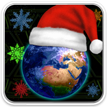 Сокровища мира