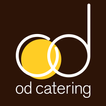 Od Catering icon