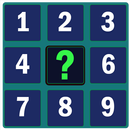 Что там? APK