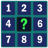 Скрытый фрагмент