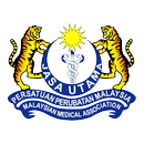 Malaysian Medical Association-APK