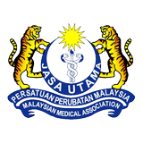 Malaysian Medical Association