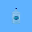 Миколінська — доставка води APK