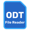 ODT Document Reader