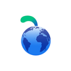 Equa APK