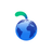 Equa APK