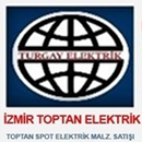 İzmir Toptan Elektrik Malzemeleri APK