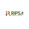 RİPSA