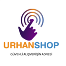 APK UrhanShop Elektronik