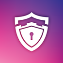 Gizli Fotoğraf - Gizli Resim v APK
