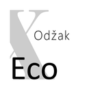 xEco Odžak APK