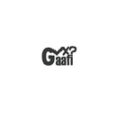 Gaafii aplikacja