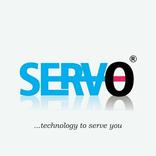 SERVO