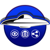 Odd News APK