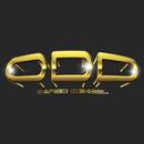 ODD DANCE SCHOOL APK