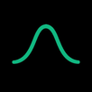 Oddify APK