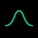 Oddify APK