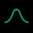 Oddify APK