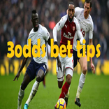 3odds bet tips