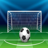 10 Betting Tips Daily