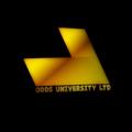 Odds University ltd