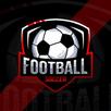 Odds Arena APK