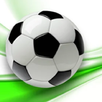 Odds City APK