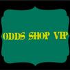 Odds Vip Shop APK