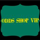 Odds Vip Shop APK