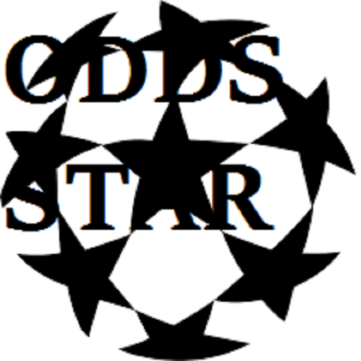 Odds Star Betting Predictions and Tips