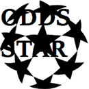 Oddstar VIP :DAILY Betting TIPS and PREDICTIONS APK